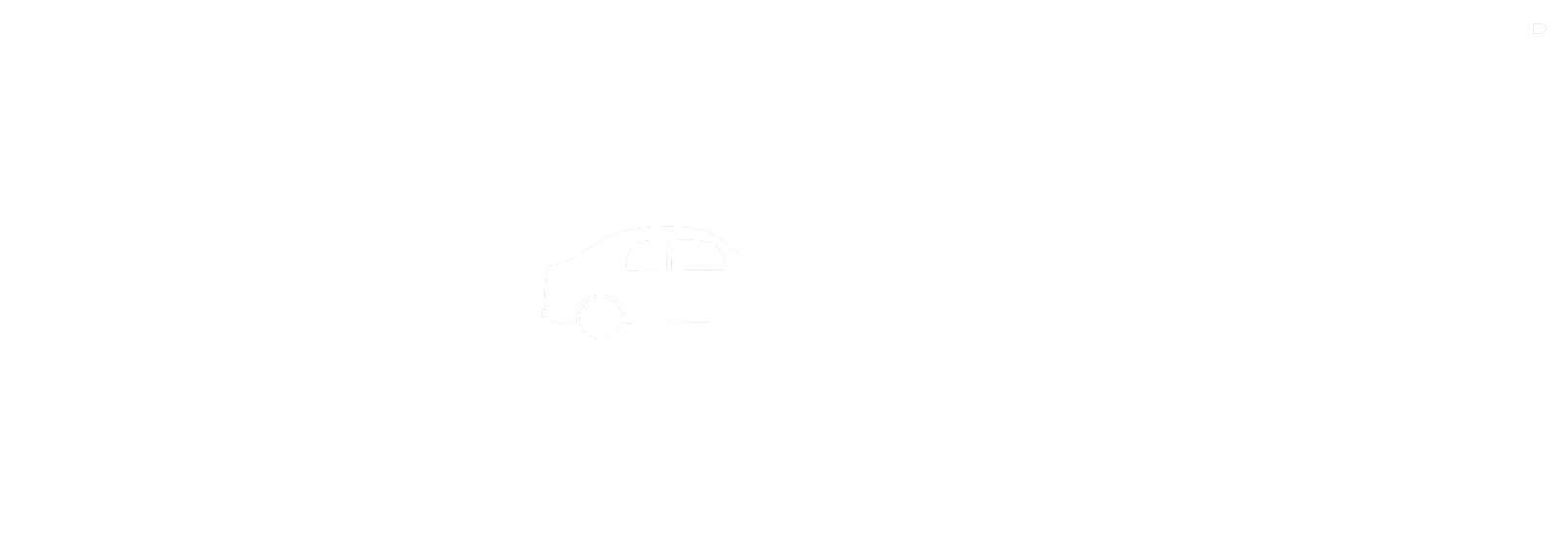 Donate Car to Charity – Vehicles for Change Car Donation