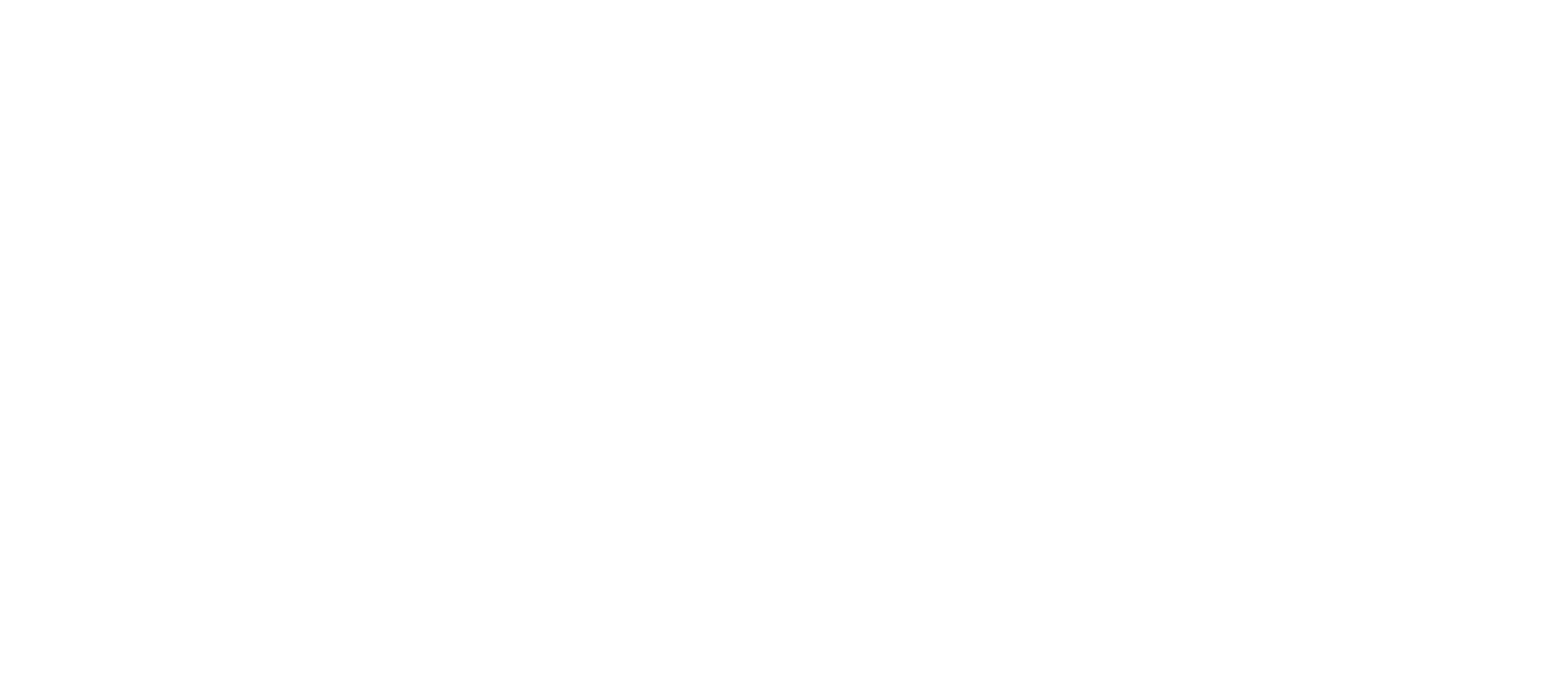 25th anniversary Vehicles for Change logo